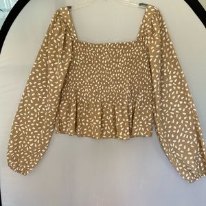 Women’s Top